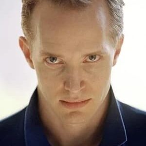 تصویر هنرمند Kyle Vogt