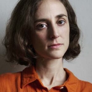 تصویر هنرمند Ariadna Ribas