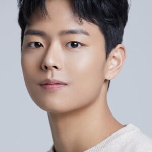 تصویر هنرمند Jung Woo-jin