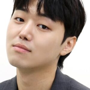 تصویر هنرمند Lee Kang-ji