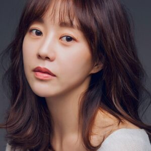 تصویر هنرمند Yoo Da-in