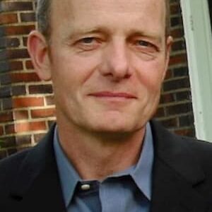 تصویر هنرمند Zenon Zeleniuch