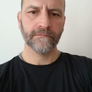 تصویر هنرمند Zsolt Páll