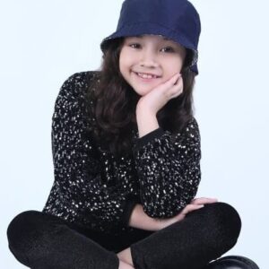 تصویر هنرمند Makayla Rose Hilli