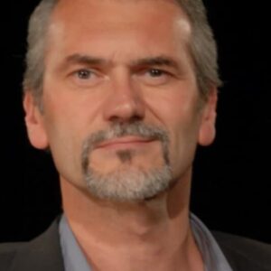 تصویر هنرمند Serge Swysen