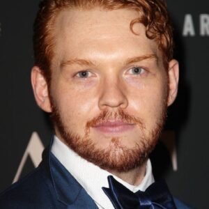 تصویر هنرمند Eric Staves