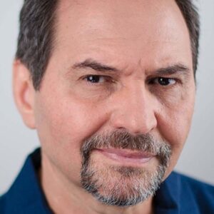 تصویر هنرمند Joseph Tudisco