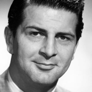 تصویر هنرمند Paul Dubov