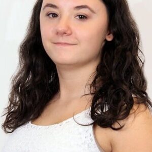 تصویر هنرمند Lauréna Thellier