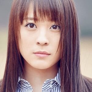 تصویر هنرمند Kie Kitano