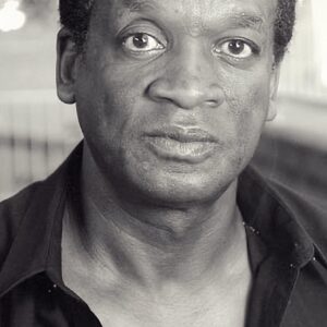 تصویر هنرمند Carl W. Crudup