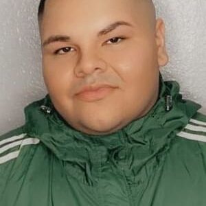 تصویر هنرمند Beto Calvillo