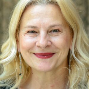 تصویر هنرمند Jasna Đuričić