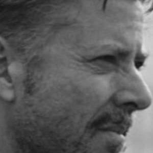 تصویر هنرمند Aisling Dunne