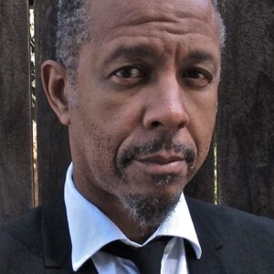 تصویر هنرمند Dig Wayne