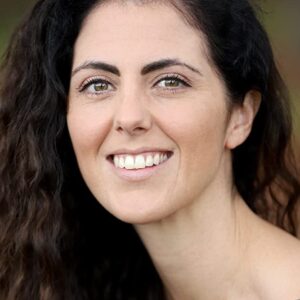 تصویر هنرمند Josephine Flynn