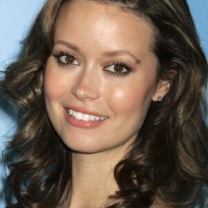 تصویر هنرمند Summer Glau