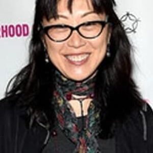 تصویر هنرمند Sonnie Brown