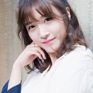 تصویر هنرمند Lee Cho-hee