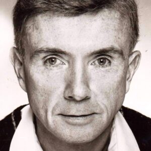 تصویر هنرمند Frank Birney