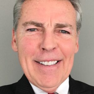 تصویر هنرمند Josh Mowery