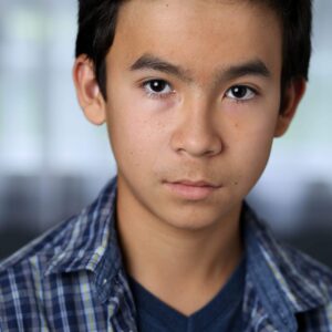 تصویر هنرمند Christopher Nguyen