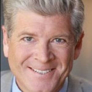 تصویر هنرمند Johnny Bolton