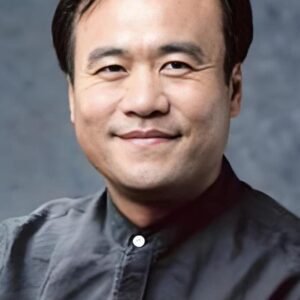 تصویر هنرمند Maeng Bong-hak