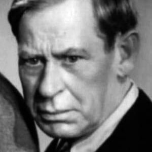 تصویر هنرمند Charles Murphy