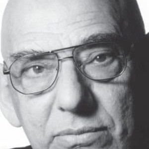 تصویر هنرمند George Khan