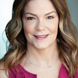 تصویر هنرمند Tamara Cottle