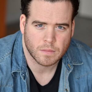 تصویر هنرمند Matt Langton