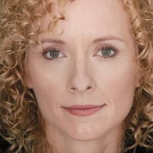 تصویر هنرمند Kim Ostrenko