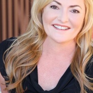 تصویر هنرمند Noby Arden