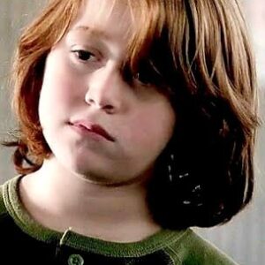 تصویر هنرمند Nico McEown