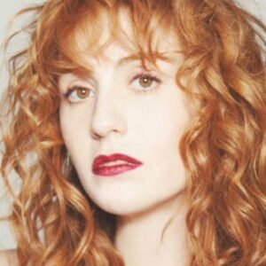 تصویر هنرمند Lolita Chammah