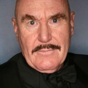 تصویر هنرمند Roger Ward