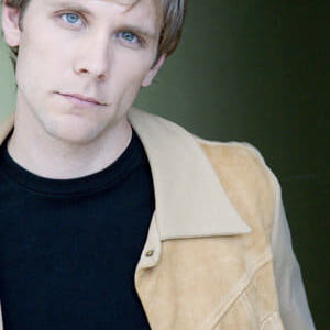 تصویر هنرمند Adam Hose