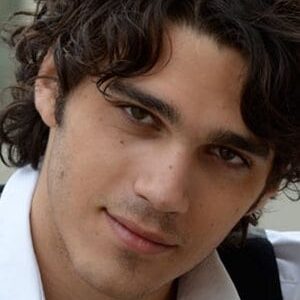 تصویر هنرمند Giuseppe Maggio