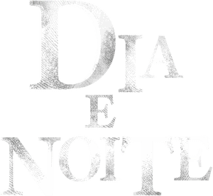 لوگوی رسمی سریال Awaken (2020)