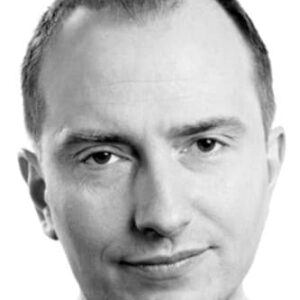 تصویر هنرمند Damien Timmer