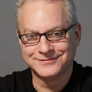 تصویر هنرمند Eran Dinur