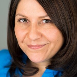 تصویر هنرمند Myrna Cabello