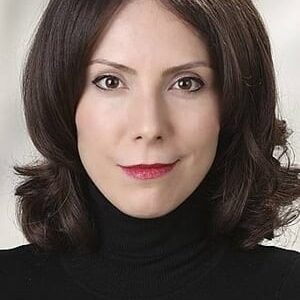 تصویر هنرمند Senem Temiz