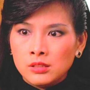 تصویر هنرمند Lau Nga-Lai