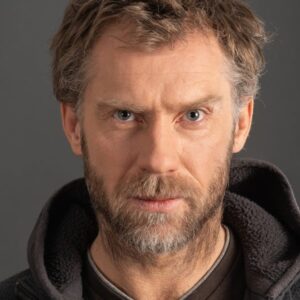 تصویر هنرمند Helgur Rosental