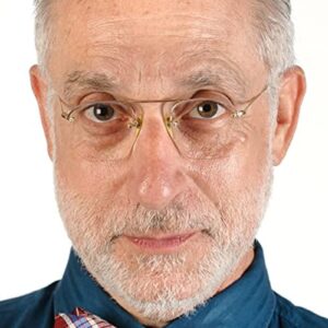 تصویر هنرمند Martin Covert