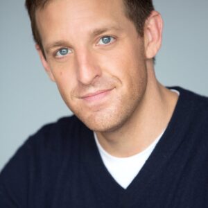 تصویر هنرمند Tyler Poelle