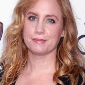 تصویر هنرمند Jessica Chaffin