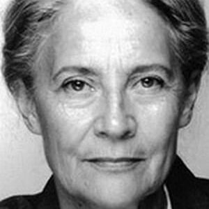 تصویر هنرمند Catherine Sola